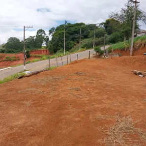 Fazenda/Sítio à venda, 2000m² no Centro, Piracaia