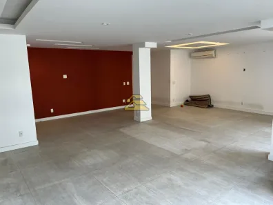 Apartamento com 4 Quartos à venda, 160m² no Copacabana, Rio de Janeiro