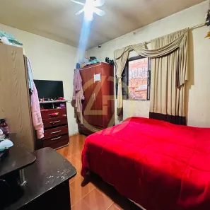 Casa com 2 Quartos à venda, 124m² no Vila Barth, Itapetininga