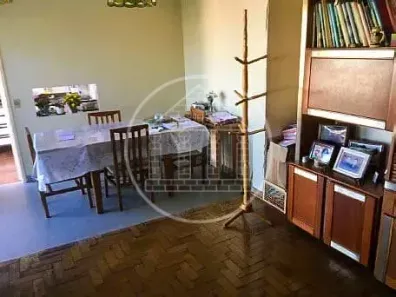 Sobrado com 3 Quartos à venda, 187m² no Jardim das Camélias (Zona Sul), São Paulo