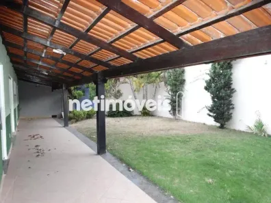 Sala Comercial para alugar, 30m² no Vila Universal, Betim
