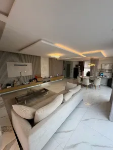 Casa de Condomínio com 4 Quartos à venda, 519m² no Araçagy, São José de Ribamar