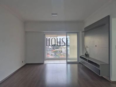 Apartamento com 3 Quartos à venda, 90m² no Jardim Vergueiro, Sorocaba