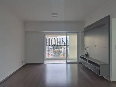Apartamento com 3 Quartos à venda, 90m² no Jardim Vergueiro, Sorocaba