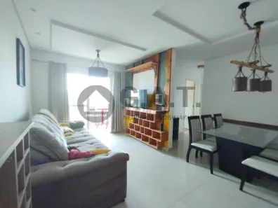 Apartamento com 3 Quartos à venda, 90m² no Parque Campolim, Sorocaba