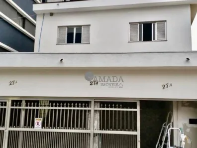 Ponto Comercial para alugar, 320m² no Jardim Alto Pedroso, São Paulo