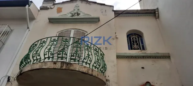 Casa com 3 Quartos à venda, 120m² no Aclimação, São Paulo