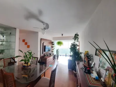 Apartamento com 3 Quartos à venda, 75m² no Perdizes, São Paulo