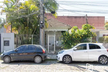 Lote/Terreno à venda, 820m² no Tristeza, Porto Alegre