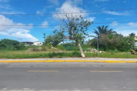 Lote/Terreno à venda, 720m² no Barra de Jangada, Jaboatão dos Guararapes