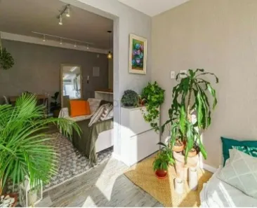 Apartamento com 1 Quarto à venda, 45m² no Jardim Paulistano, São Paulo