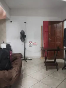 Casa com 3 Quartos para alugar, 103m² no Jardim das Cerejeiras, São José dos Campos