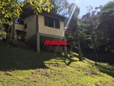 Fazenda/Sítio com 3 Quartos à venda, 1500m² no Tapanhao, Jambeiro
