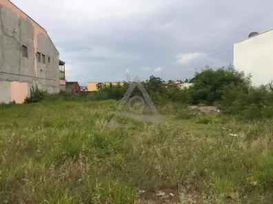 Lote/Terreno para alugar, 1230m² no Jardim Novo Campos Elíseos, Campinas