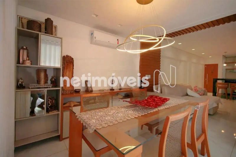 Foto 32