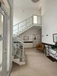 Sala Comercial com 1 Quarto para alugar, 20m² no Centro, Vinhedo