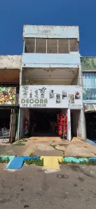 Prédio Residencial com 4 Quartos à venda, 200m² no Setor Sul, Brasília