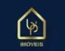 Miniatura da foto de B&P ASSESSORIA E CONSULTORIA IMOBILIARIA LTDA