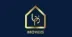 Miniatura da foto de B&P ASSESSORIA E CONSULTORIA IMOBILIARIA LTDA