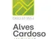Miniatura da foto de Alves Cardoso Empreendimentos Imobiliários Ltda - Epp
