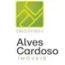 Miniatura da foto de Alves Cardoso Empreendimentos Imobiliários Ltda - Epp