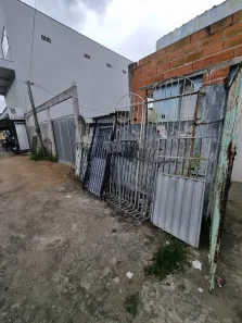 Lote/Terreno à venda, 309m² no Planalto Serrano, Serra
