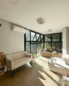Casa de Condomínio com 4 Quartos à venda, 460m² no Alphaville, Santana de Parnaíba