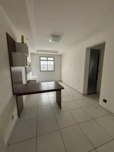 Apartamento com 2 Quartos para alugar, 68m² no Itapuã, Vila Velha