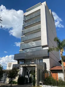 Apartamento com 3 Quartos à venda, 224m² no Nossa Senhora de Lourdes, Caxias do Sul