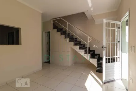 Casa com 2 Quartos à venda, 69m² no Vila Prudente, São Paulo