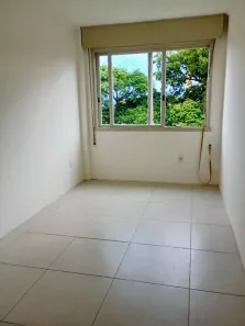 Apartamento com 1 Quarto para alugar, 40m² no Menino Deus, Porto Alegre