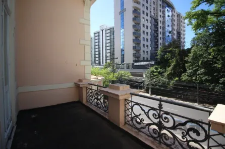 Imóvel Comercial com 10 Quartos para alugar, 483m² no Humaitá, Porto Alegre