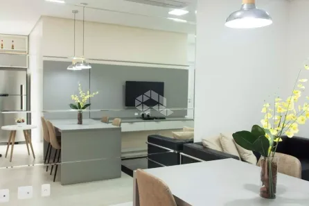 Cobertura com 2 Quartos à venda, 125m² no Ingleses do Rio Vermelho, Florianópolis