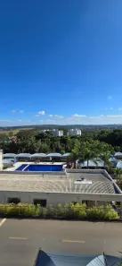 Apartamento com 2 Quartos à venda, 45m² no Vargem do Lobo, Lagoa Santa