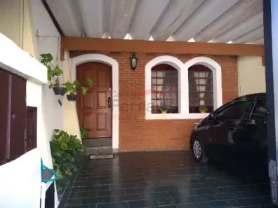 Sobrado com 3 Quartos à venda, 165m² no Jardim Alvorada (Zona Oeste), São Paulo