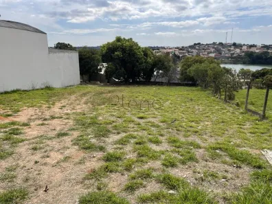 Lote/Terreno à venda, 3075m² no Jardim Pinheiros, Valinhos