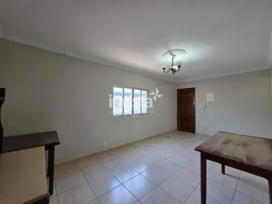 Apartamento com 3 Quartos para alugar, 70m² no Aparecida, Santos