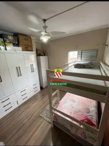 Apartamento com 2 Quartos à venda, 55m² no Jardim Dourado, Guarulhos