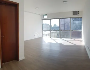 Sala Comercial para alugar, 32m² no São Geraldo, Porto Alegre
