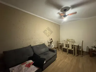 Casa com 4 Quartos à venda, 119m² no Residencial Parque dos Servidores, Ribeirão Preto