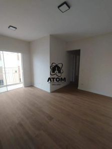 Apartamento com 3 Quartos à venda, 73m² no Jardim dos Estados, Taubaté