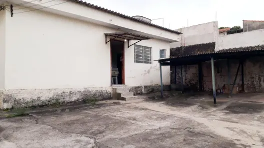 Casa com 3 Quartos à venda, 125m² no Vila São Vicente, São Paulo