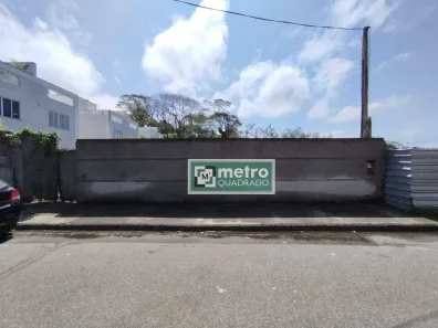 Lote/Terreno à venda, 600m² no Extensão do Bosque, Rio das Ostras