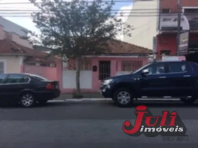 Casa com 2 Quartos à venda, 140m² no Rudge Ramos, São Bernardo do Campo
