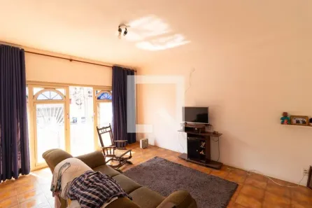 Casa com 3 Quartos à venda, 275m² no Jardim Chapadão, Campinas