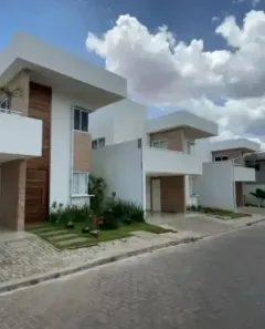 Casa com 3 Quartos à venda, 162m² no Gurupi, Teresina