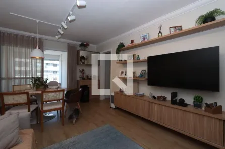Apartamento com 3 Quartos à venda, 81m² no Vila Prudente, São Paulo