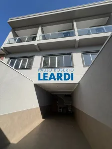 Sobrado com 3 Quartos à venda, 160m² no Jardim Felicidade (Zona Oeste), São Paulo