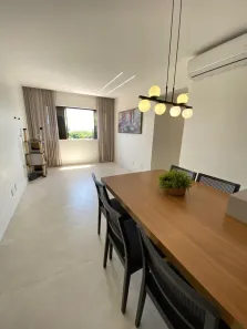Apartamento com 2 Quartos à venda, 68m² no Stiep, Salvador