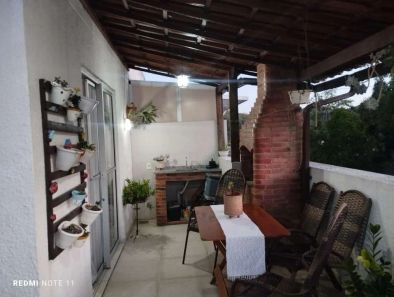 Apartamento com 3 Quartos à venda, 100m² no Galo Branco, São Gonçalo